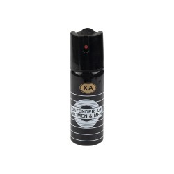 SPRAY DE PIMENTA 40ML