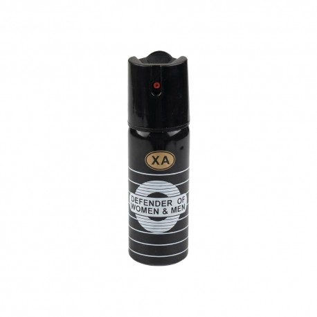 SPRAY DE PIMENTA 40ML