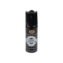 SPRAY DE PIMENTA 40ML