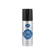 SPRAY DE PIMENTA 60ML