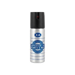SPRAY DE PIMENTA 60ML