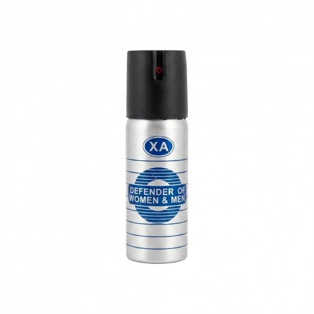 SPRAY DE PIMENTA 60ML