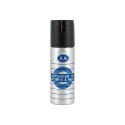 SPRAY DE PIMENTA 60ML