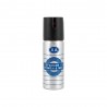SPRAY DE PIMENTA 60ML