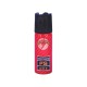 SPRAY DE PIMENTA 110ML