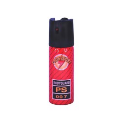SPRAY DE PIMENTA 110ML