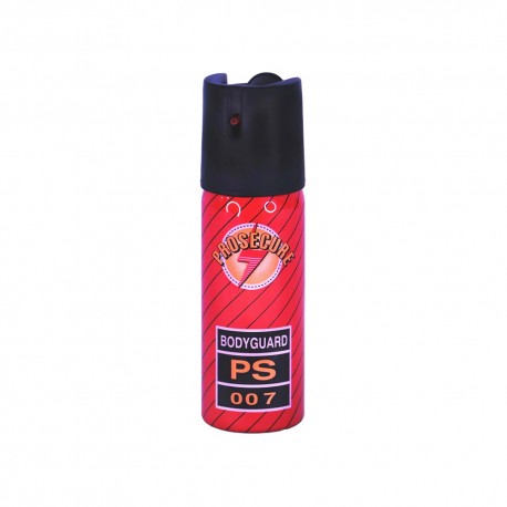 SPRAY DE PIMENTA 110ML