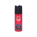 SPRAY DE PIMENTA 110ML