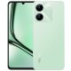 CELULAR REALME NOTE 60X RMX3938 - 128GB/4 RAM - VERDE