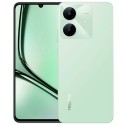 CELULAR REALME NOTE 60X RMX3938 - 128GB/4 RAM - VERDE
