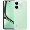 CELULAR REALME NOTE 60X RMX3938 - 128GB/4 RAM - VERDE