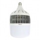 LAMPADA LED INOVA LED-612 - 80W - E27 - ALTA POTENCIA
