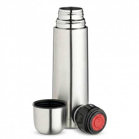 TERMICA VACUUM FLASK 501 - 500ML - INOX