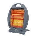 ESTUFA LUO LU-DF04 - 800W - 220V