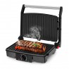 GRILLERA QYLAR PRESS GRILL QY-1607 - 220V