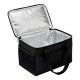BOLSA TERMICA 276380 - PRETO