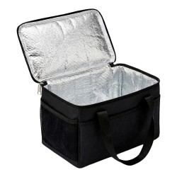 BOLSA TERMICA 276380 - PRETO
