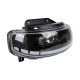 ACCESOIO FAROL - MOTO FOSTON X15