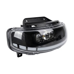 ACESSORIO FAROL - MOTO FOSTON X15