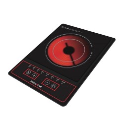 PLACA INFRARROJA MEGASTAR ER60B - 220V
