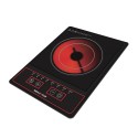 COCINA ELECTRICA MEGASTAR ER60B - 220V