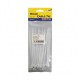 PRECINTA OM-14678 - 22CM - 50 PCS