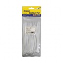 PRECINTA OM-14678 - 22CM - 50 PCS