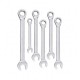 KIT DE FERRAMENTAS CHAVE BOCA SA-19810 - 6 PCS