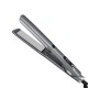 ALISADOR ENZO EN-3225 - BIVOLT