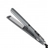 PLANCHITA ENZO EN-3225 - BIVOLT