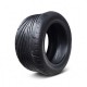 ACESSORIO PNEU MOTO FOSTON X12