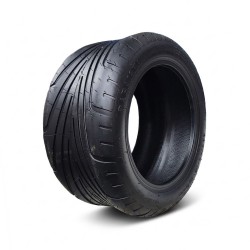 ACCESORIO PNEU MOTO FOSTON X12