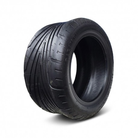 ACESSORIO PNEU MOTO FOSTON X12