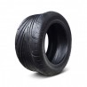ACCESORIO PNEU MOTO FOSTON X12