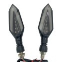 ACCESORIO KIT PISCA MOTO FOSTON X12