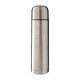 TERMICA VACUUM FLASK - 1L - INOX