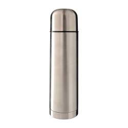 TERMICA VACUUM FLASK - 1L - INOX