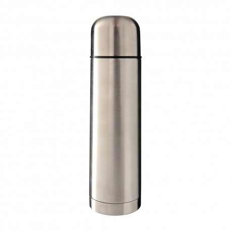 TERMICA VACUUM FLASK - 1L - INOX