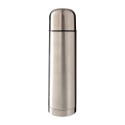 TERMICA VACUUM FLASK - 1L - INOX