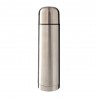 TERMICA VACUUM FLASK - 1L - INOX
