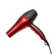 SECADOR LUMA BELLA LB-64001 - 2400W - 110V