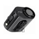 VENTILADOR LANTERNA G-TIDE FW02 - CINZA