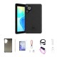 TABLET C IDEA CM528 / 7"/ 1 CHIP / AND 14 / NEGRO