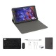TABLET C IDEA CM817 PRO MAX / 8" / 1 CHIP / DUAL SIM / 5G / 512GB / NARANJA