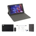 TABLET C IDEA CM817 PRO MAX / 8" / 1 CHIP / DUAL SIM / 5G / 512GB / NARANJA