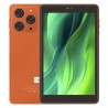 TABLET C IDEA CM817 PRO MAX / 8" / 1 CHIP / DUAL SIM / 5G / 512GB / NARANJA