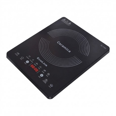 PLACA INFRARROJA ECOLINK EL-F102 - 220V
