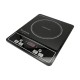 PLACA INFRARROJA ECOLINK EL-F101 - 220V