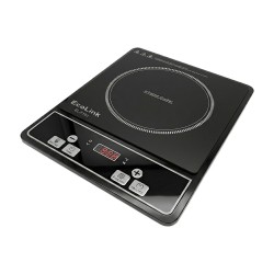 PLACA INFRARROJA ECOLINK EL-F101 - 220V