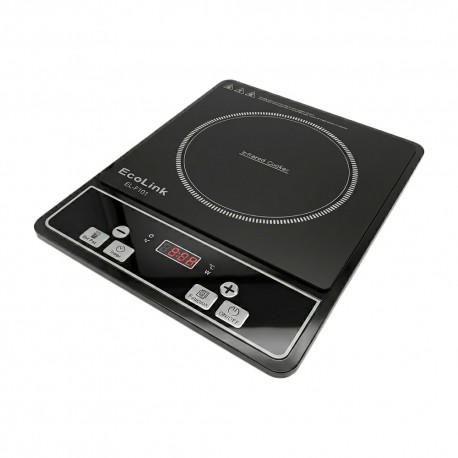 PLACA INFRARROJA ECOLINK EL-F101 - 220V
